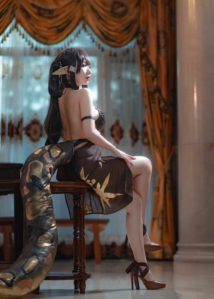 sakuracyan gallery photo #639