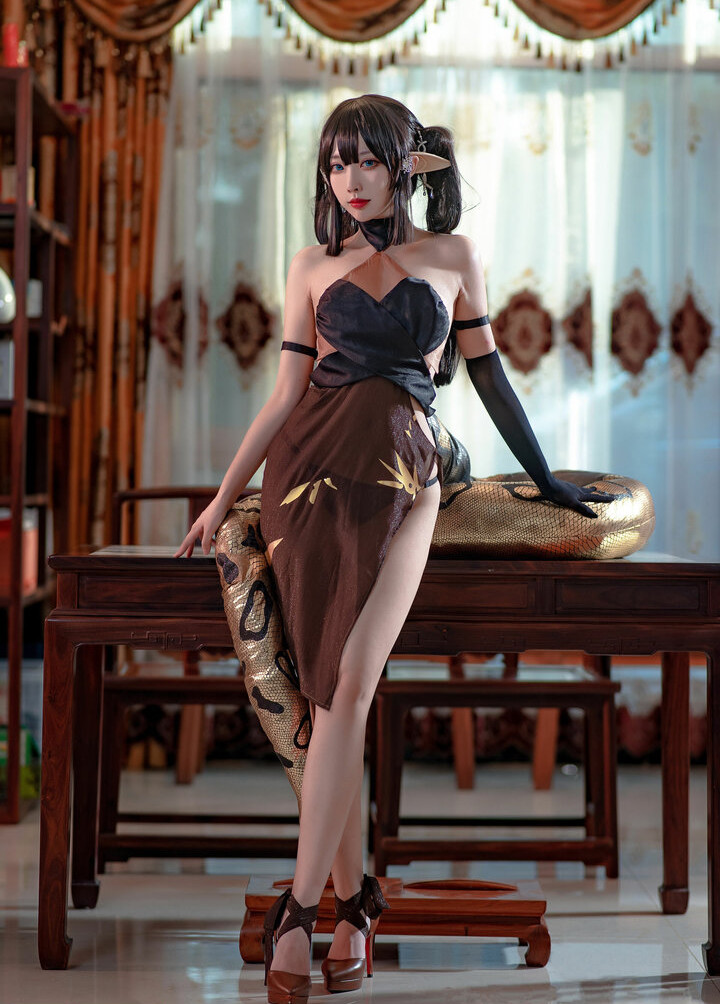 sakuracyan gallery photo #643