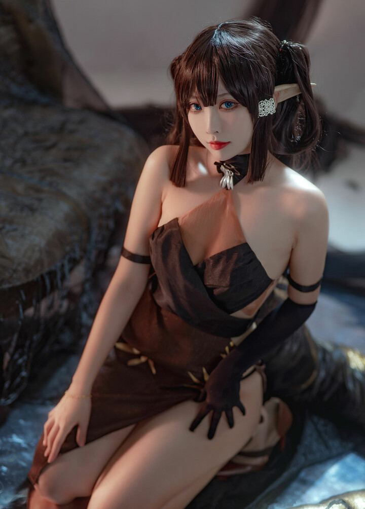 sakuracyan gallery photo #644