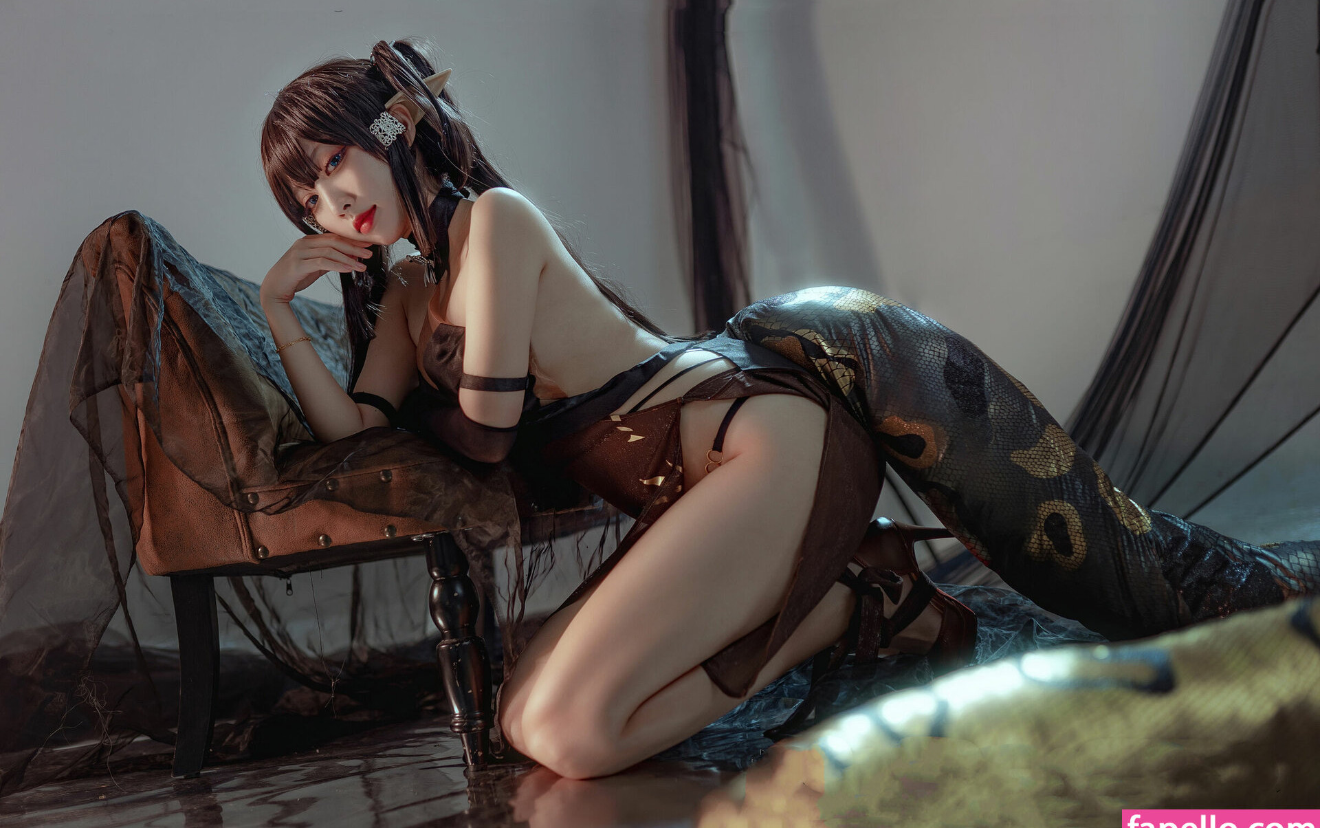 sakuracyan gallery photo #646