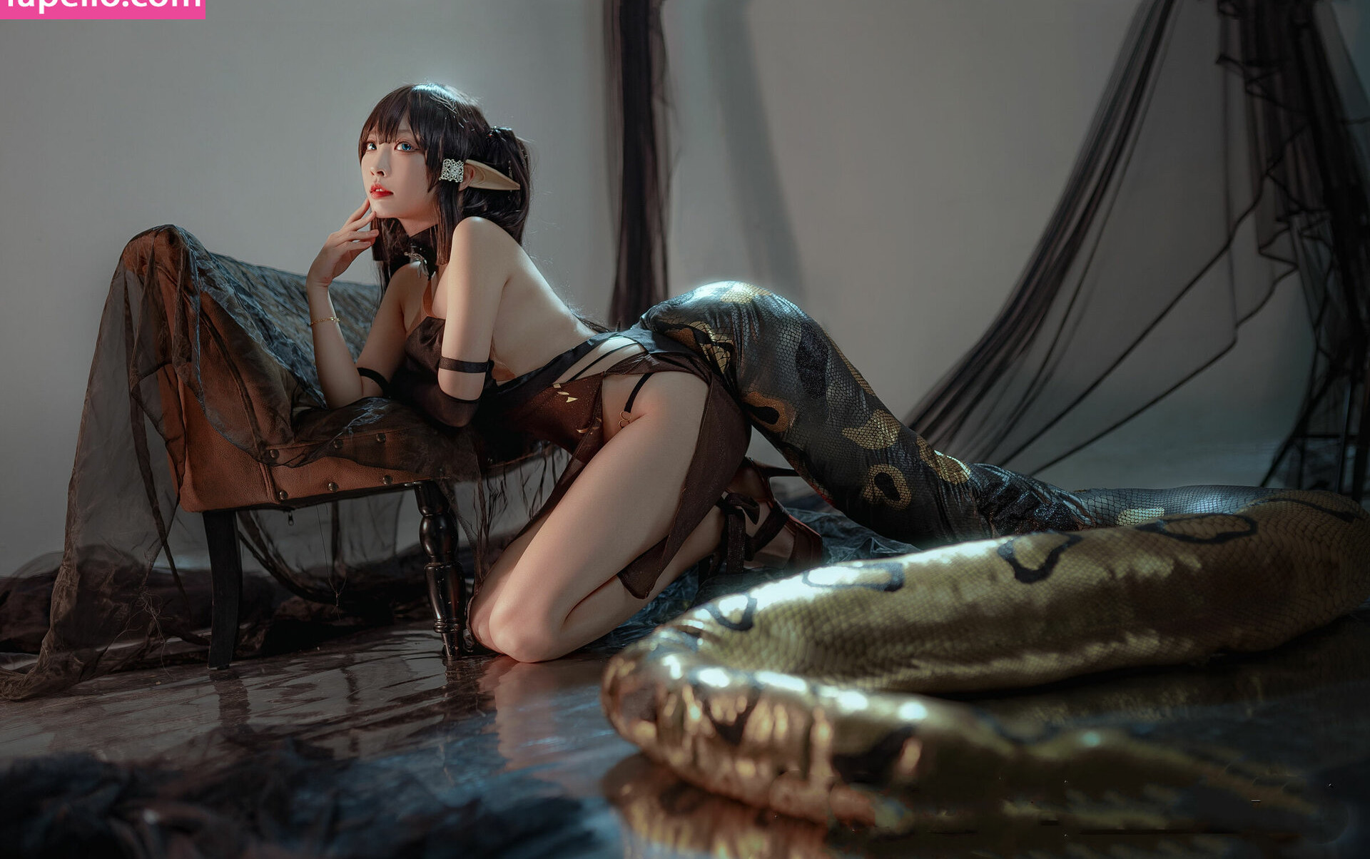 sakuracyan gallery photo #647