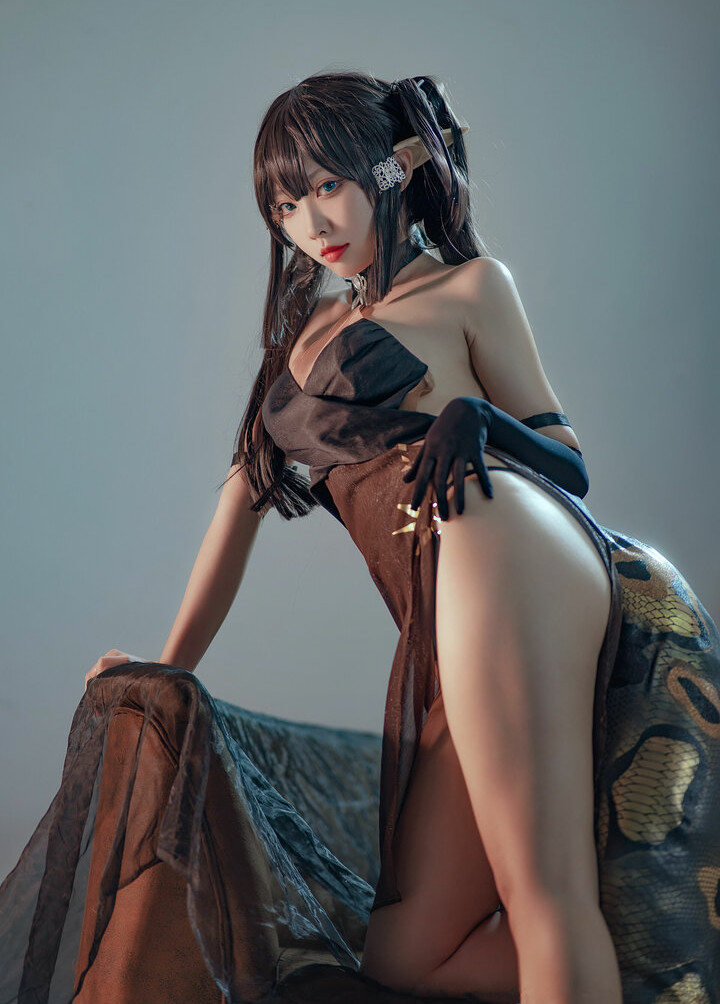 sakuracyan gallery photo #648