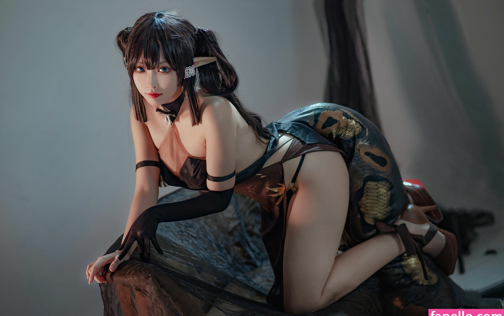 sakuracyan gallery photo #649