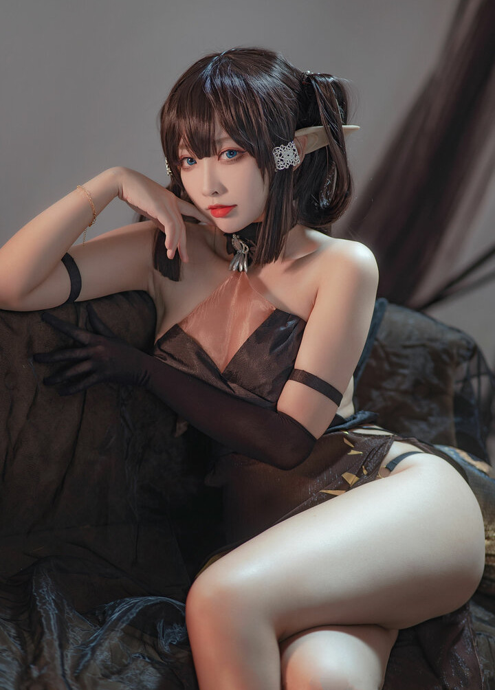 sakuracyan gallery photo #651