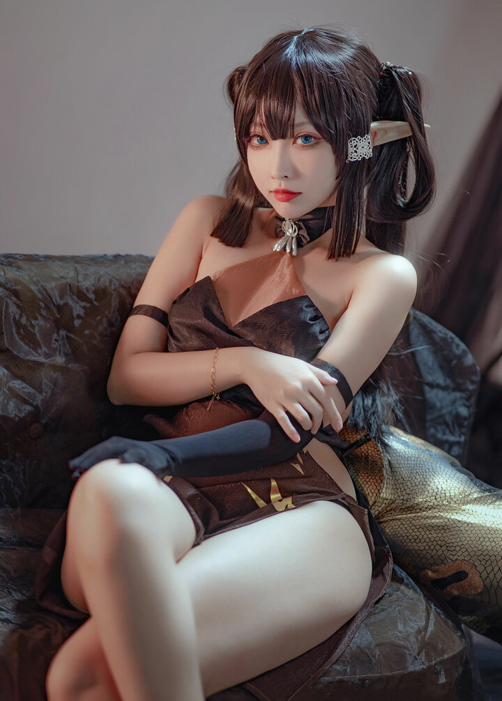 sakuracyan gallery photo #656