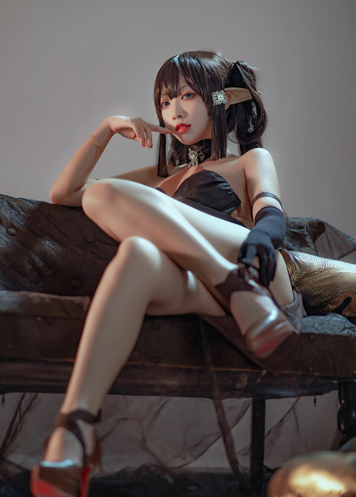 sakuracyan gallery photo #657