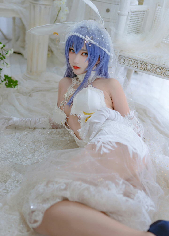 sakuracyan gallery photo #662