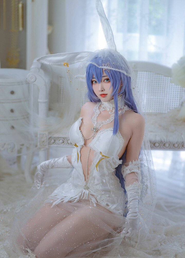 sakuracyan gallery photo #666