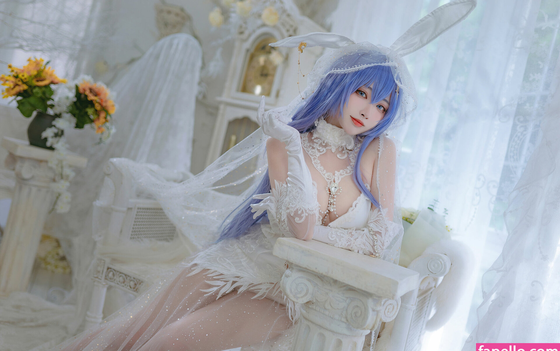 sakuracyan gallery photo #670