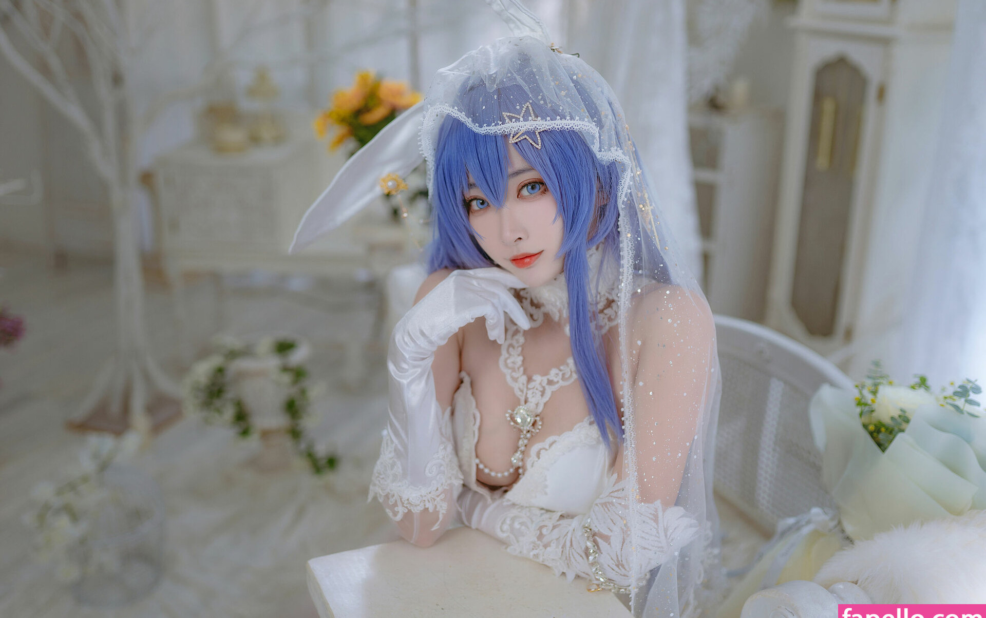 sakuracyan gallery photo #671