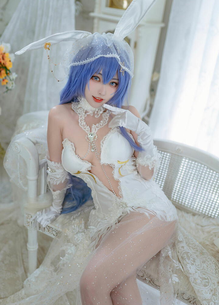 sakuracyan gallery photo #672