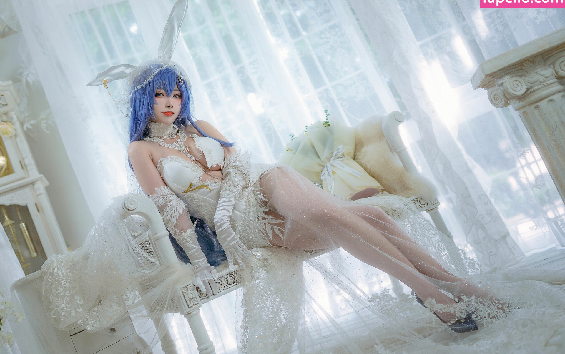 sakuracyan gallery photo #673