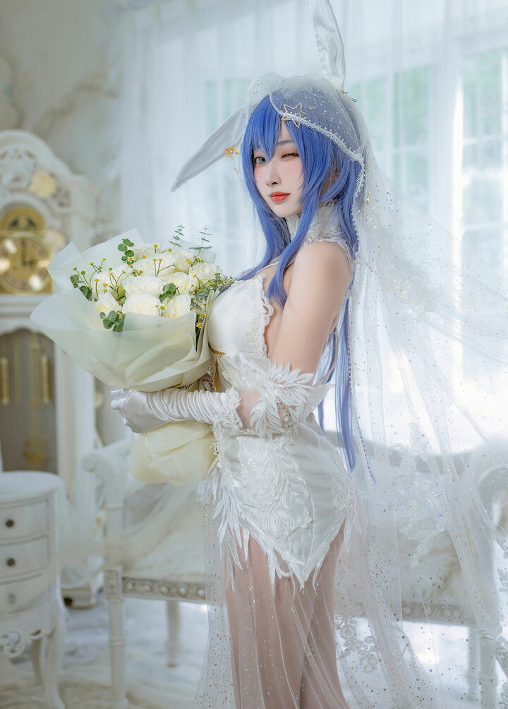 sakuracyan gallery photo #674