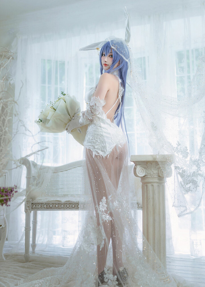 sakuracyan gallery photo #675