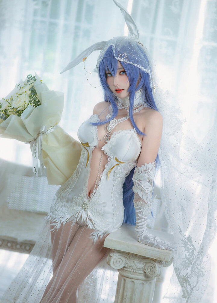 sakuracyan gallery photo #676