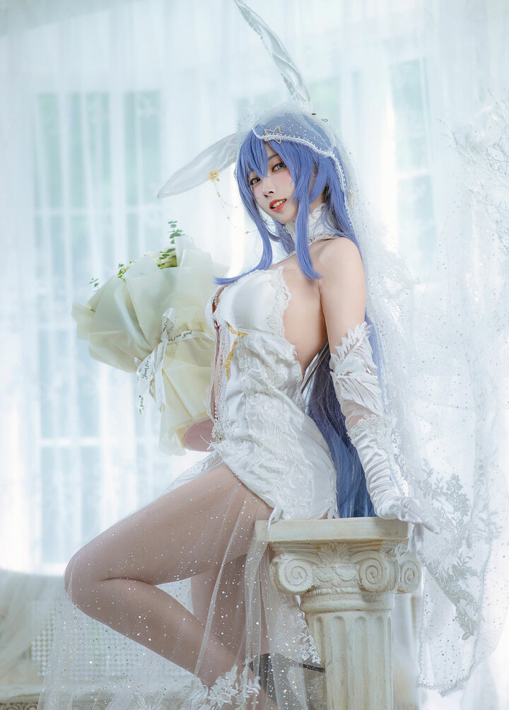 sakuracyan gallery photo #678