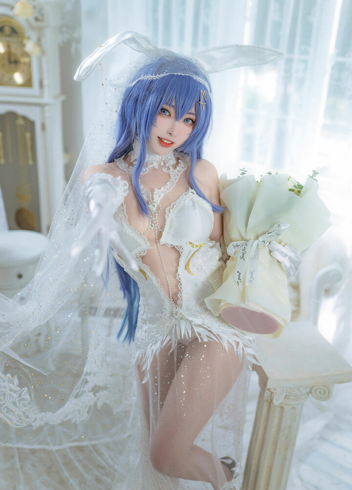 sakuracyan gallery photo #679