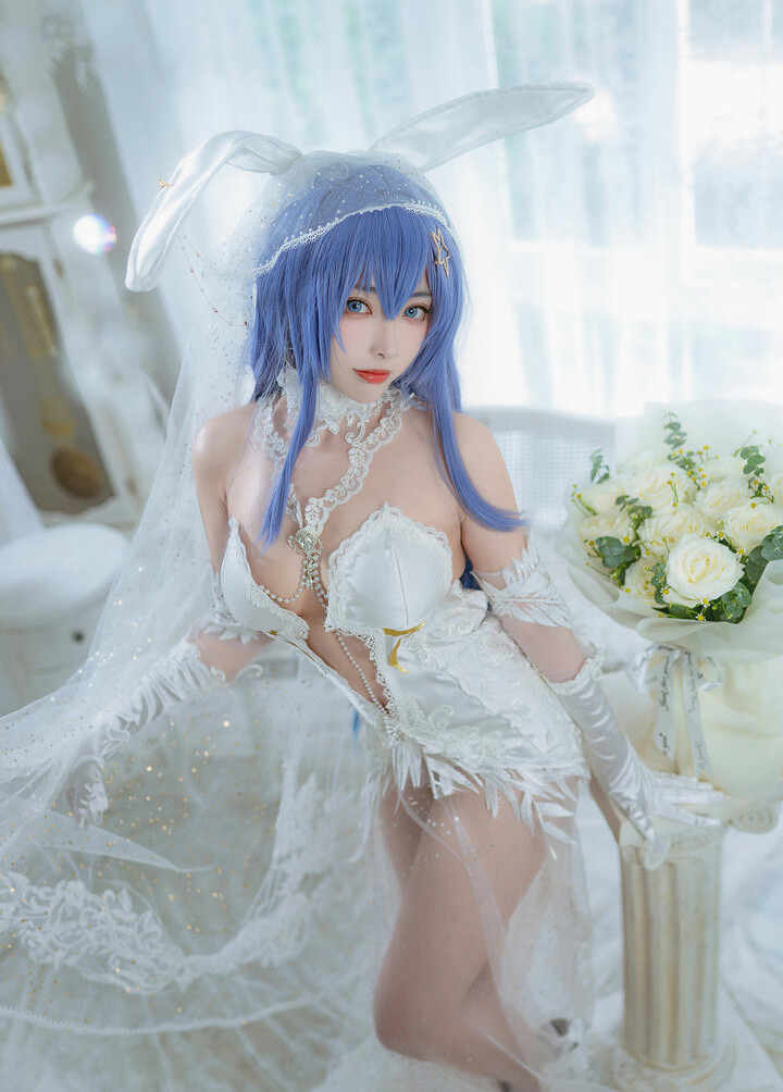 sakuracyan gallery photo #680