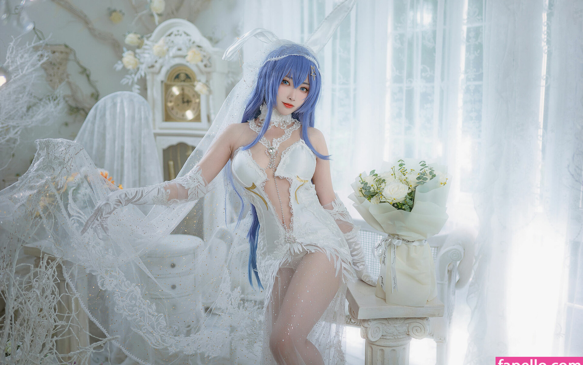 sakuracyan gallery photo #681