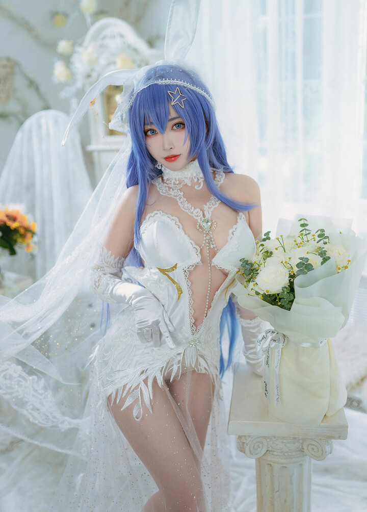 sakuracyan gallery photo #682