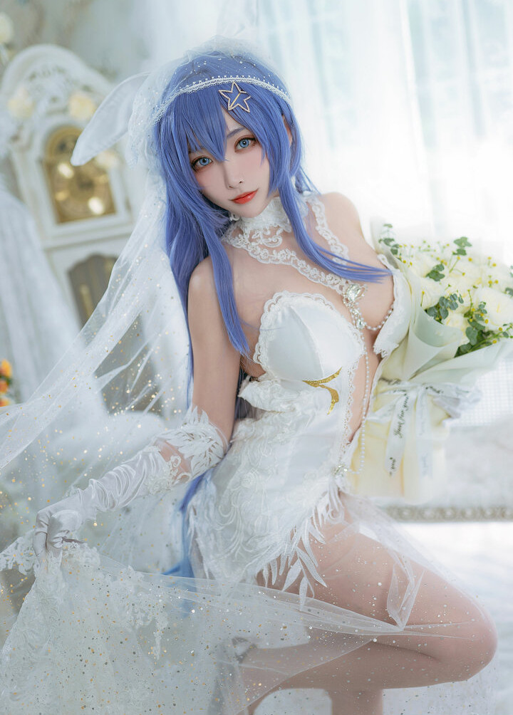 sakuracyan gallery photo #683