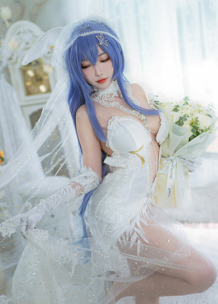 sakuracyan gallery photo #684