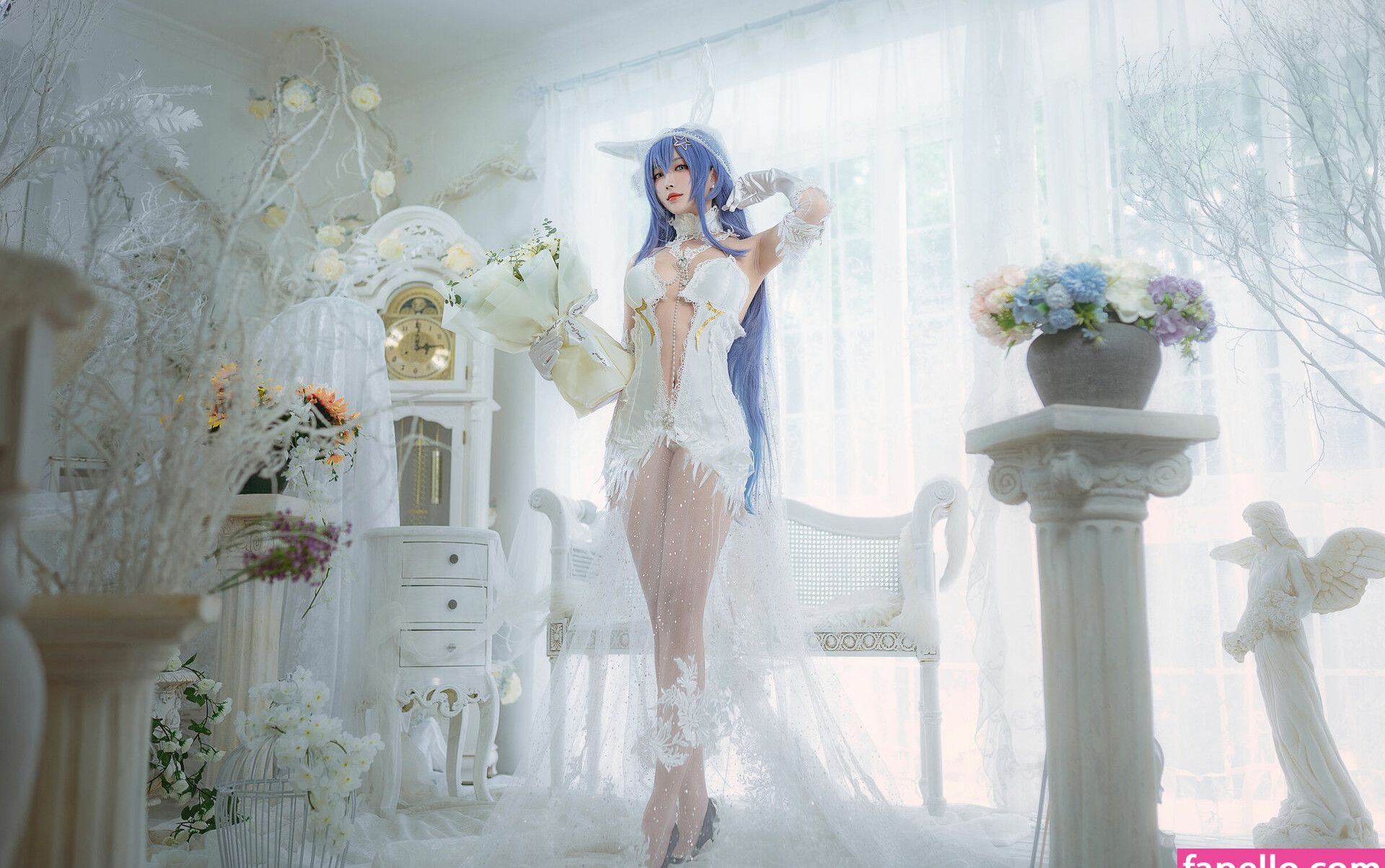 sakuracyan gallery photo #685