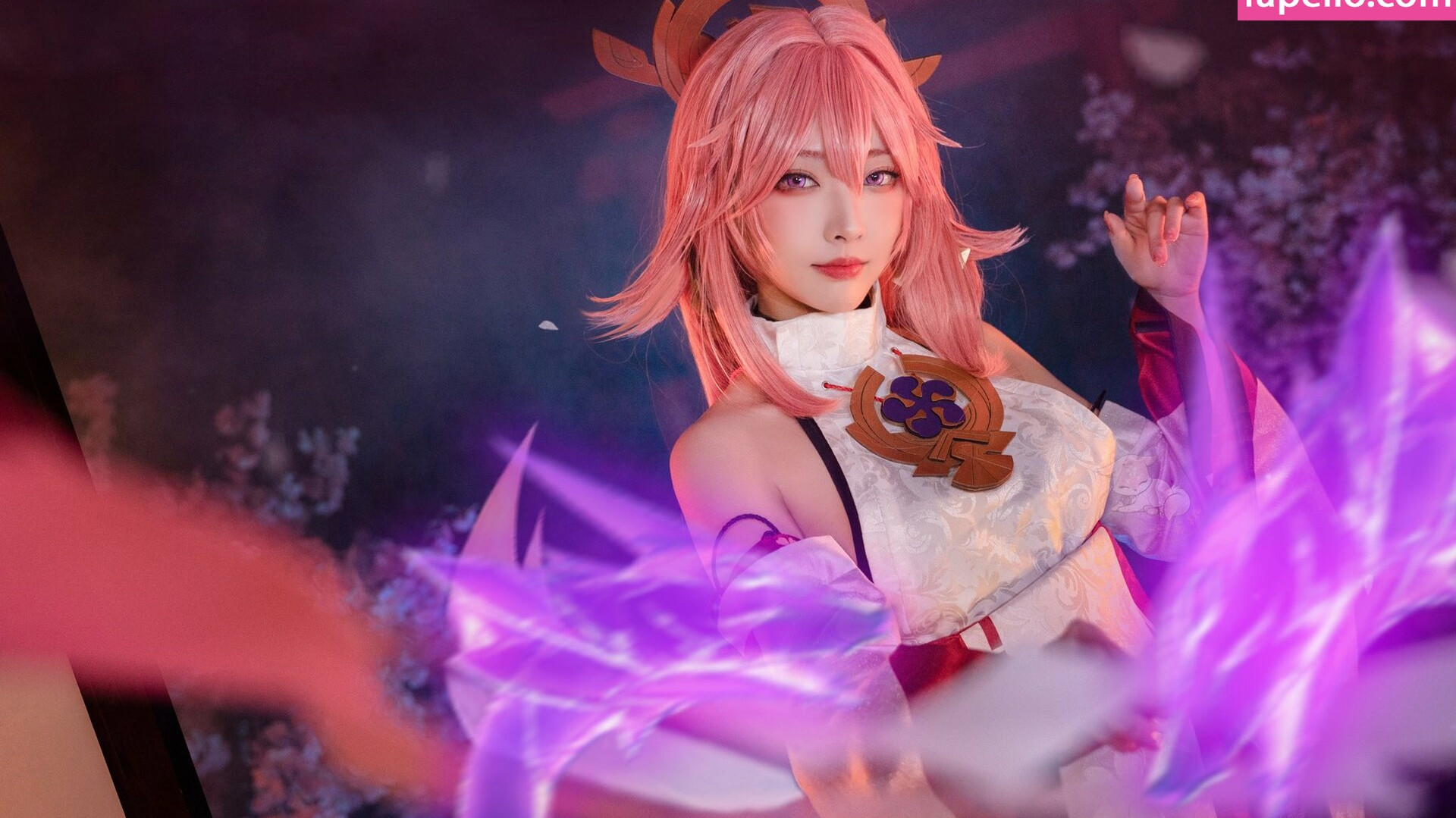 sakuracyan gallery photo #688