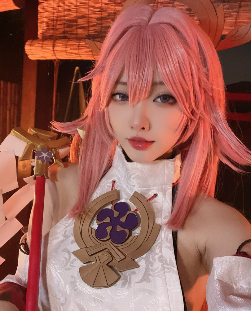 sakuracyan gallery photo #689