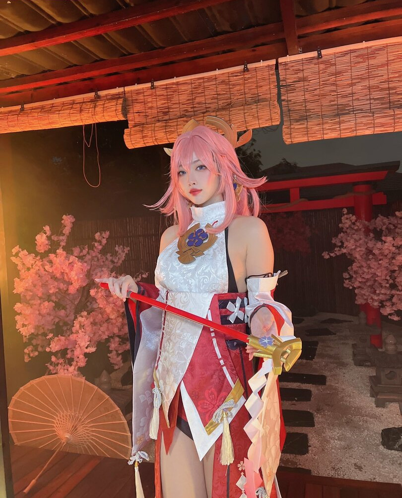 sakuracyan gallery photo #690