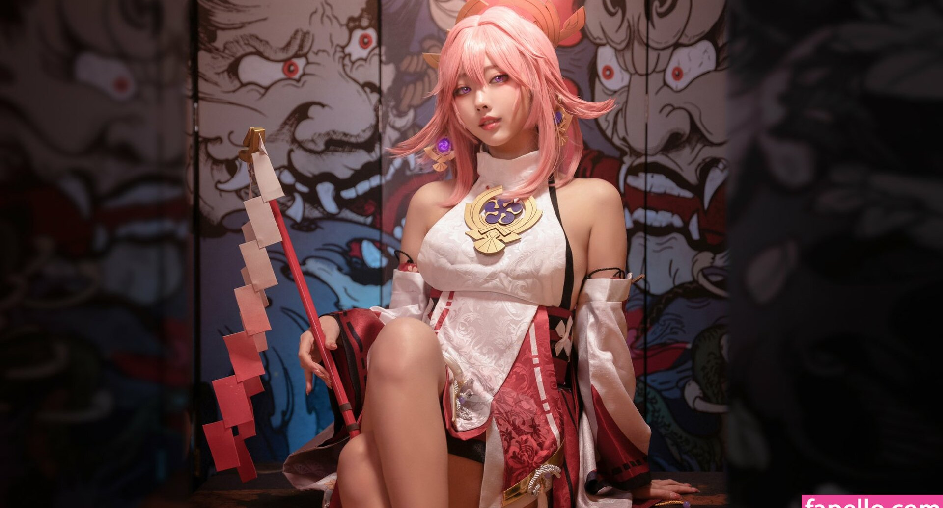 sakuracyan gallery photo #691