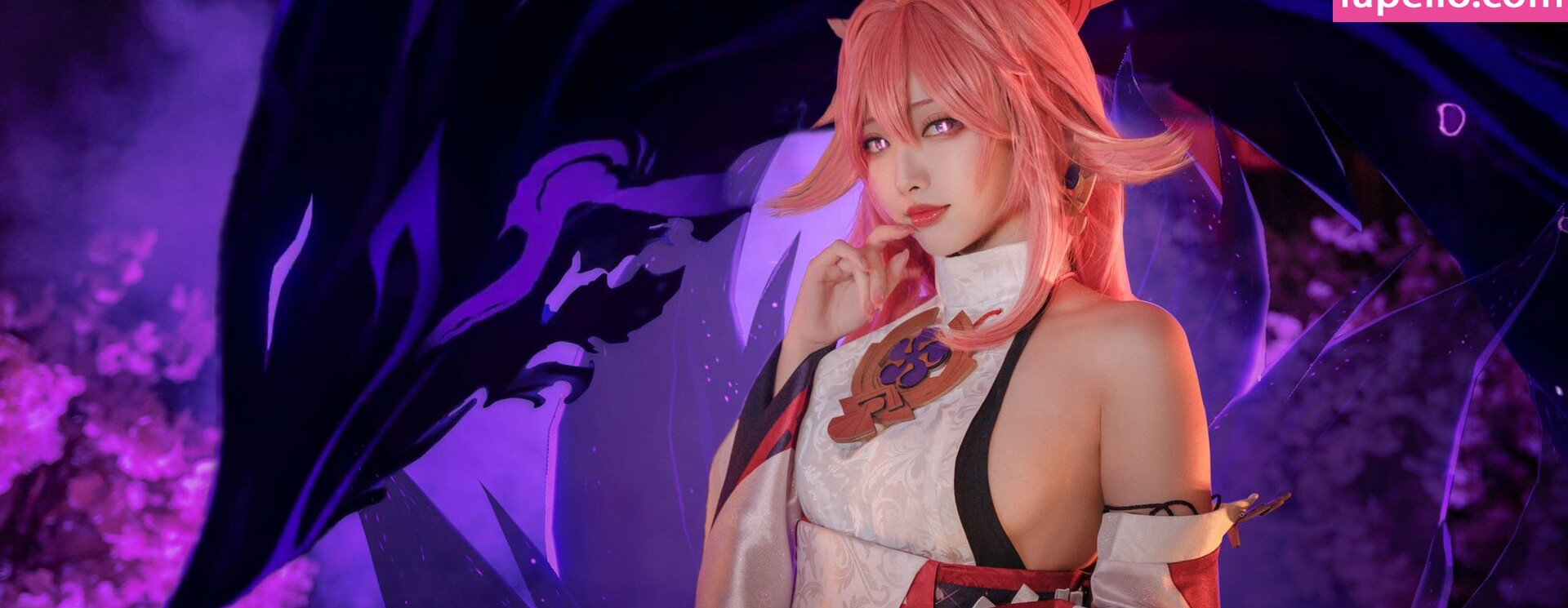 sakuracyan gallery photo #692