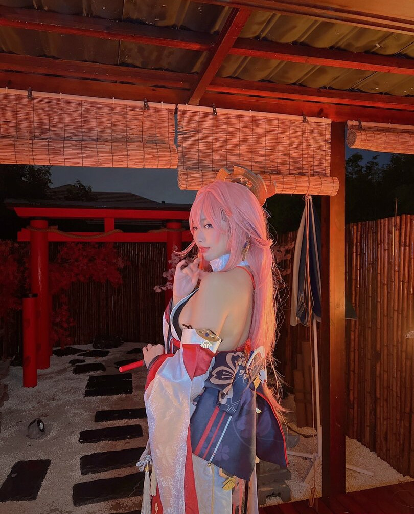 sakuracyan gallery photo #693