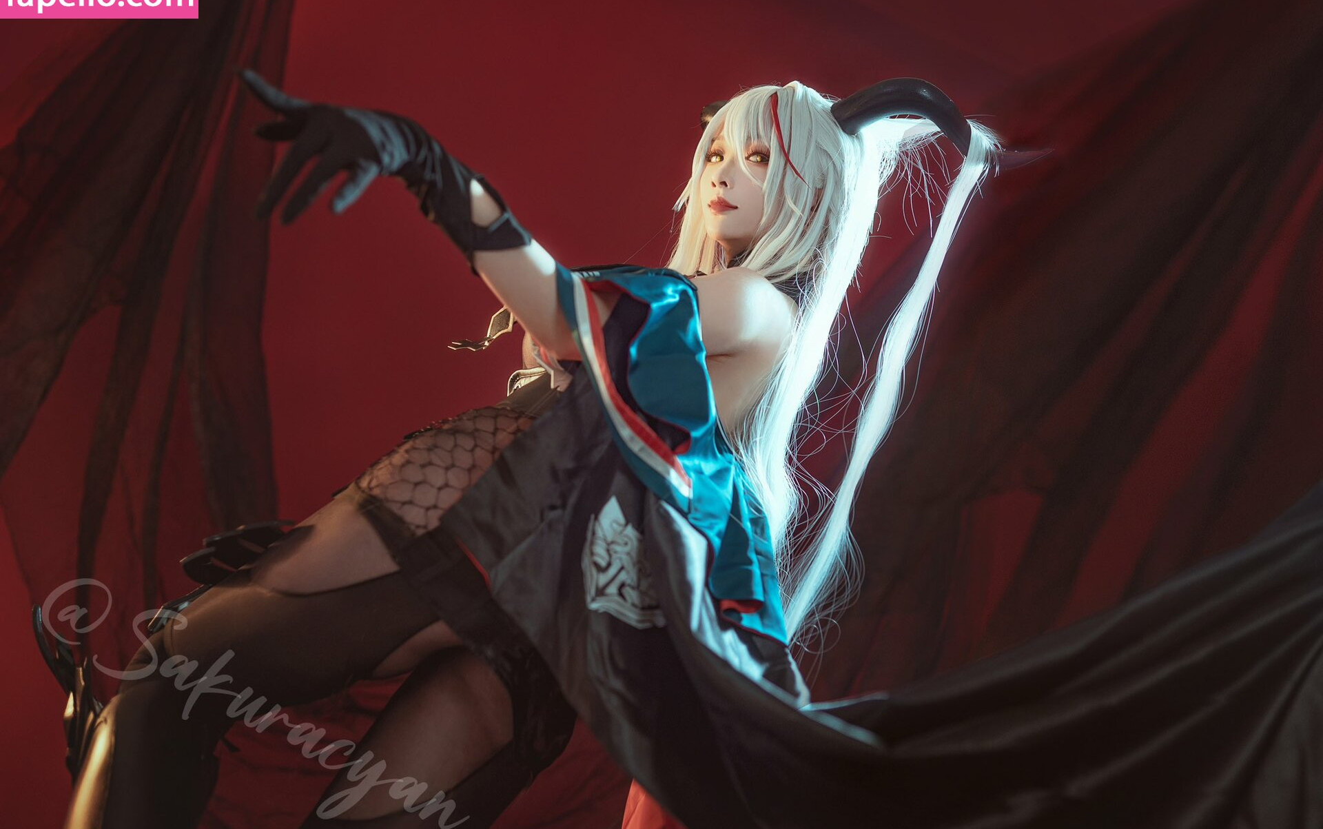 sakuracyan gallery photo #696