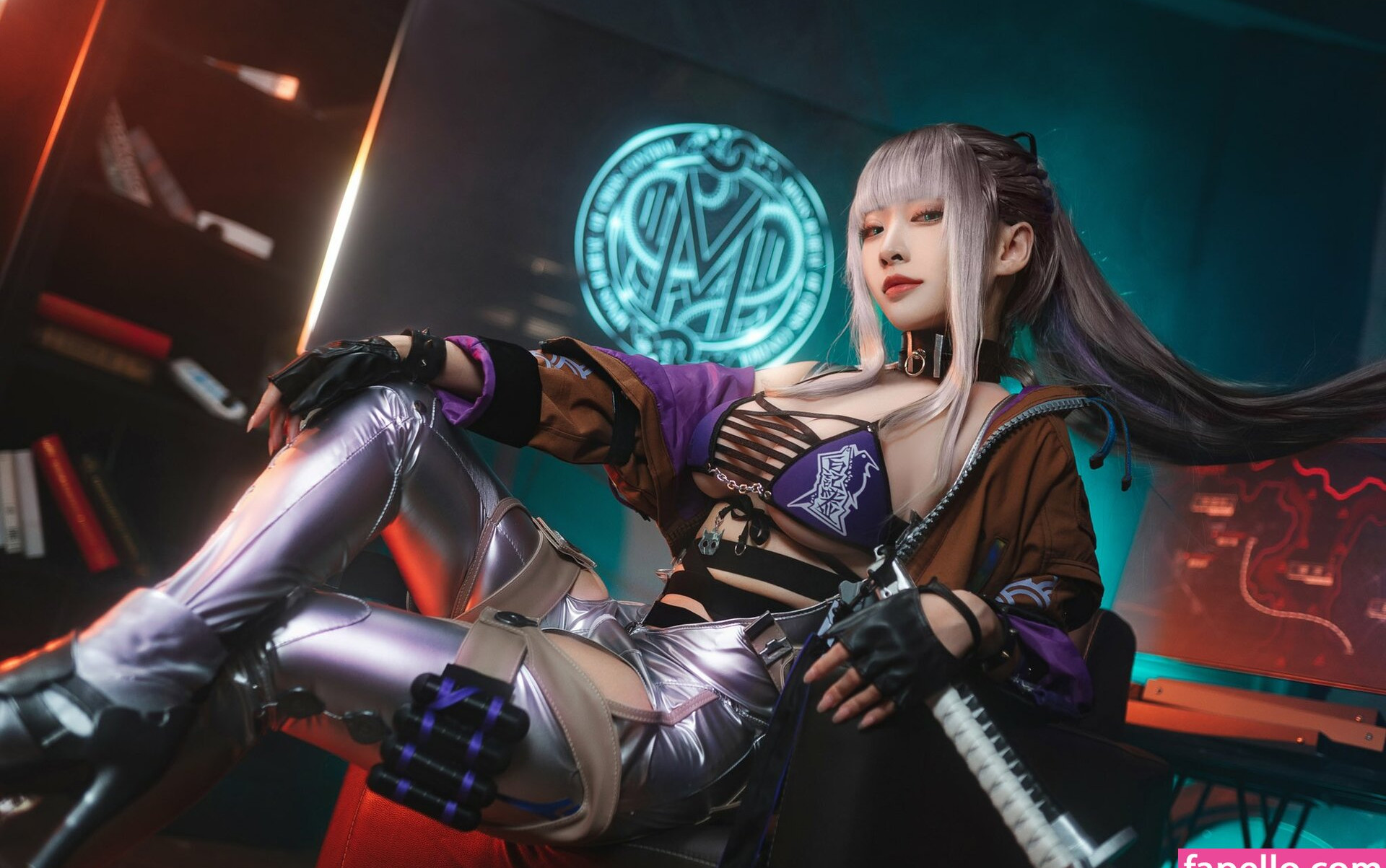 sakuracyan gallery photo #697