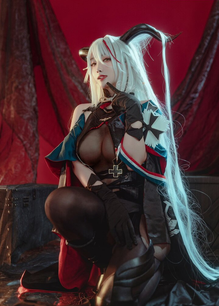 sakuracyan gallery photo #699