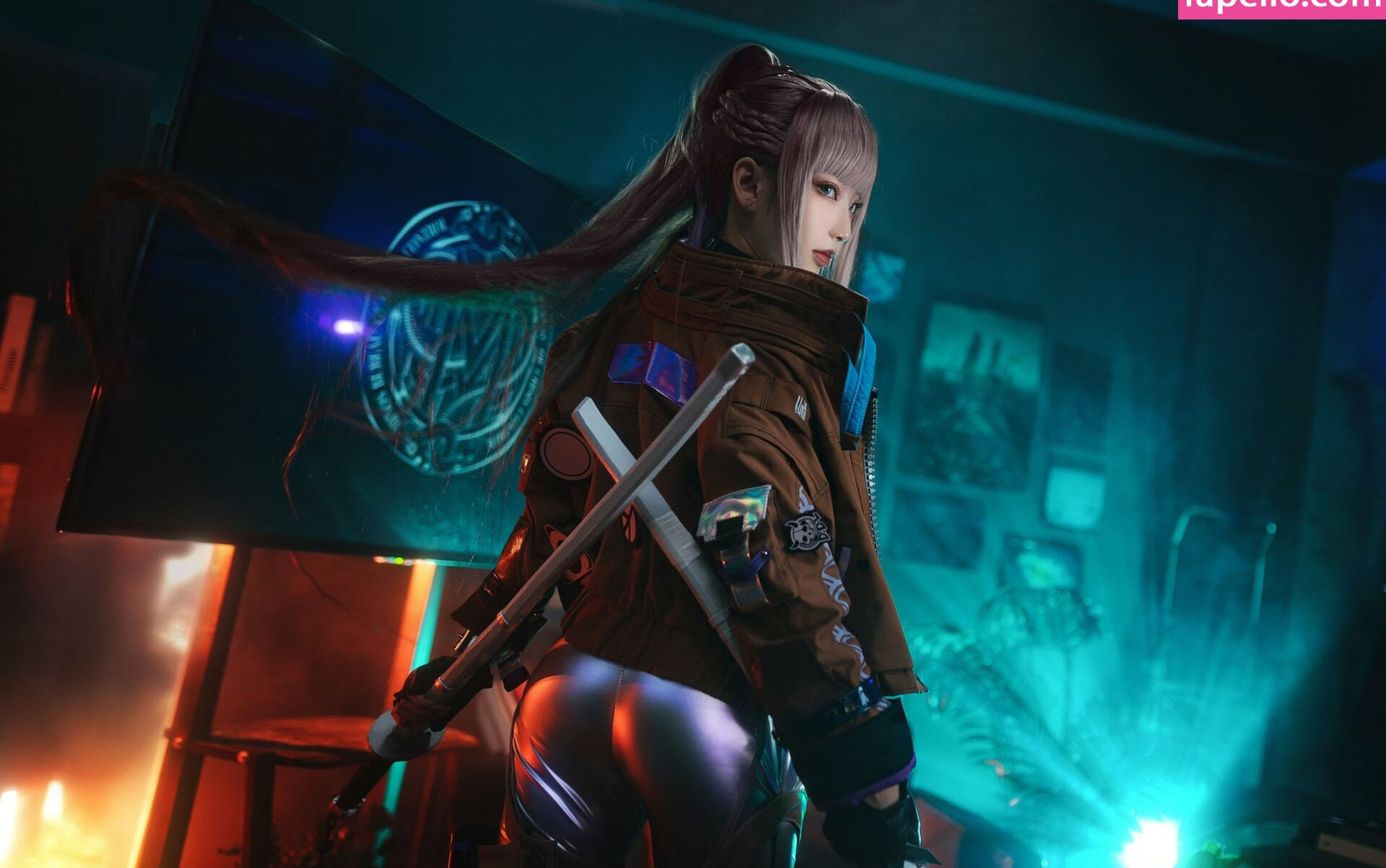 sakuracyan gallery photo #701