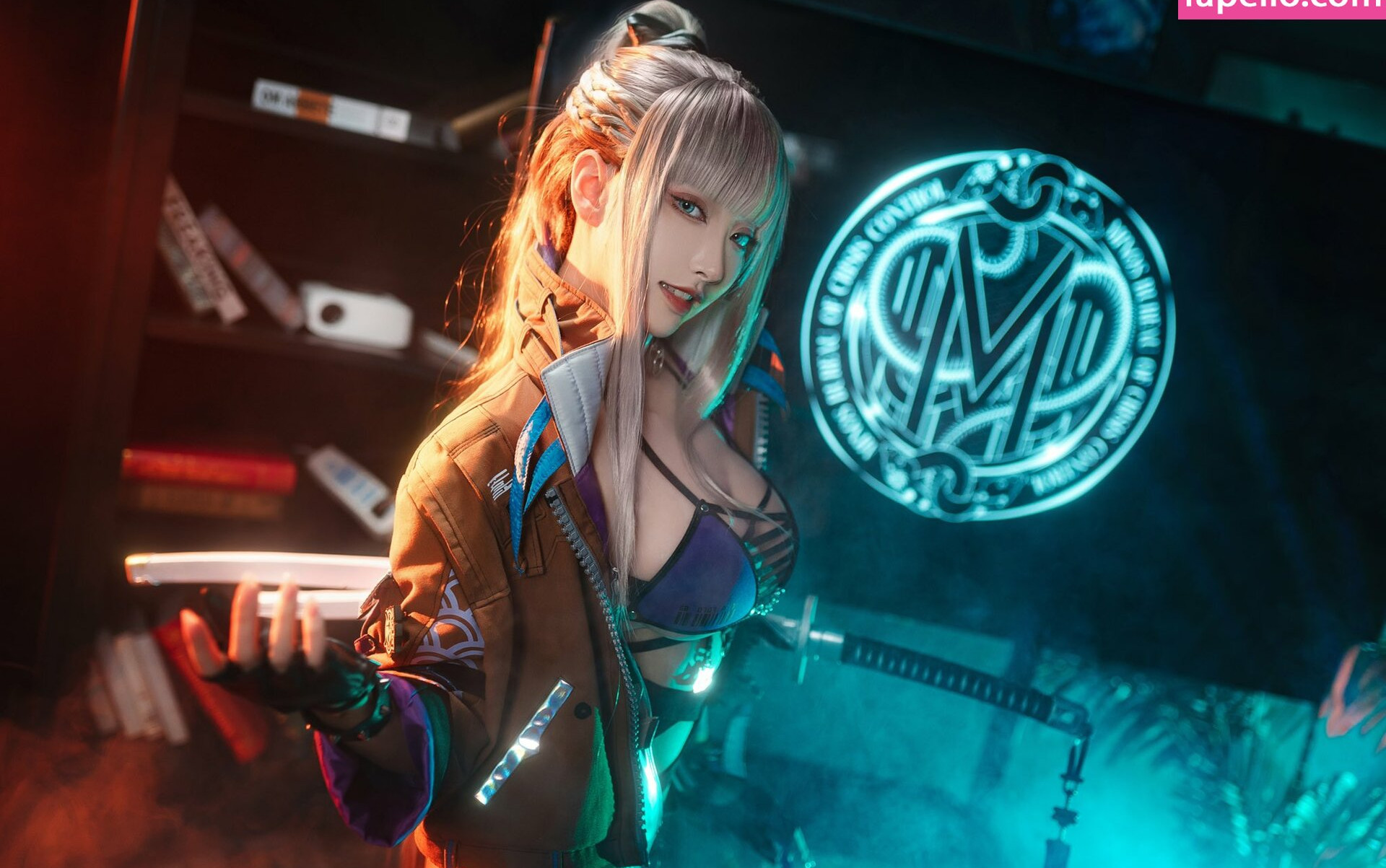 sakuracyan gallery photo #702