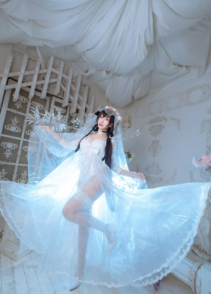 sakuracyan Filtración Desnuda OnlyFans Foto #707 - Fapshots