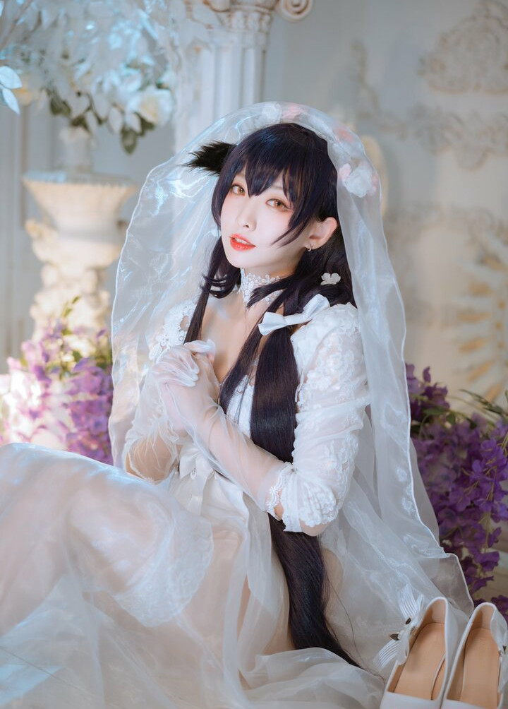 sakuracyan Filtración Desnuda OnlyFans Foto #708 - Fapshots