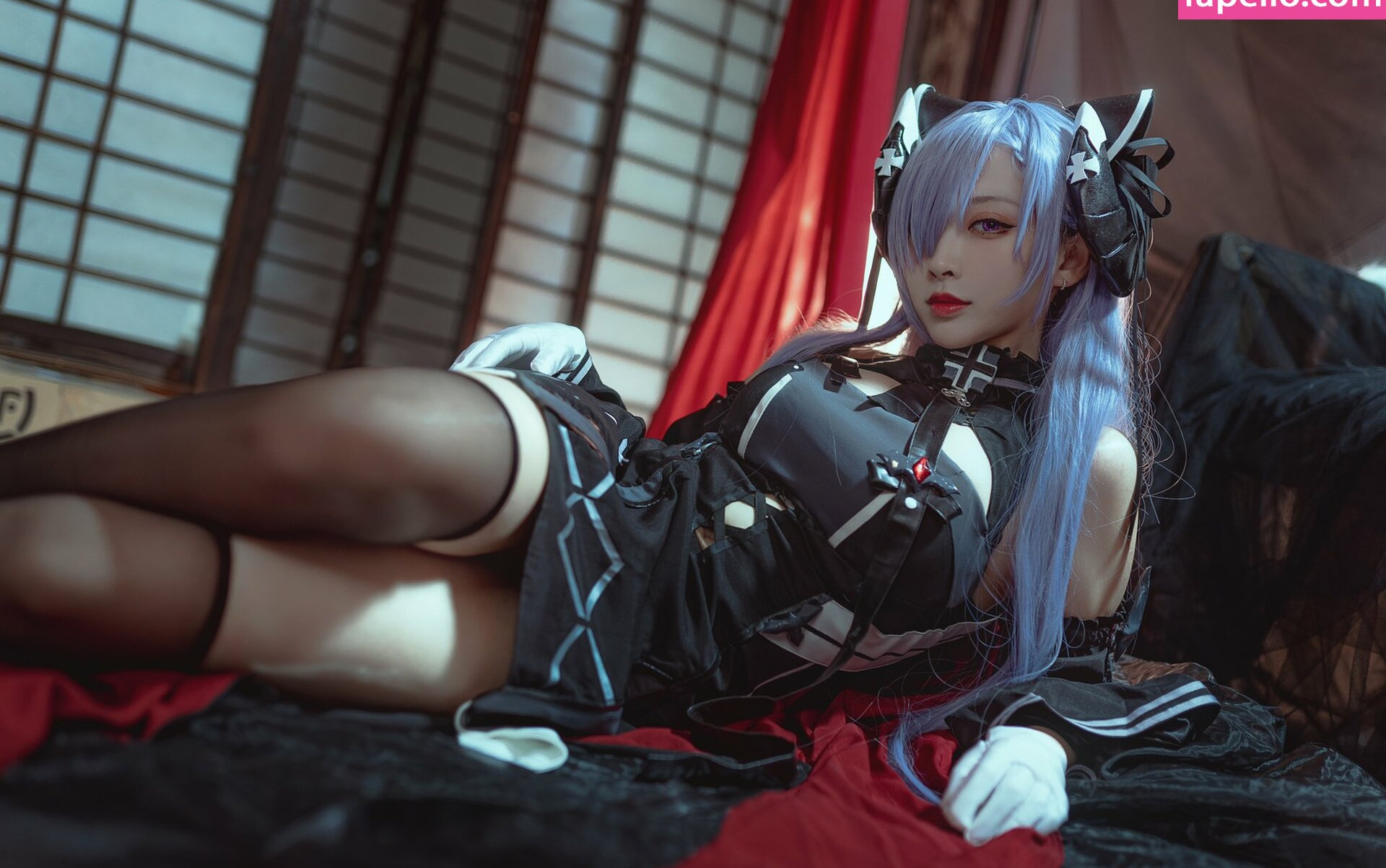 sakuracyan Filtración Desnuda OnlyFans Foto #709 - Fapshots