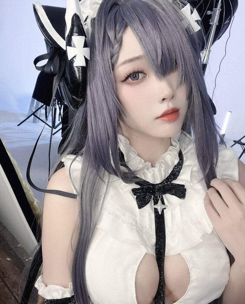 sakuracyan Filtración Desnuda OnlyFans Foto #711 - Fapshots