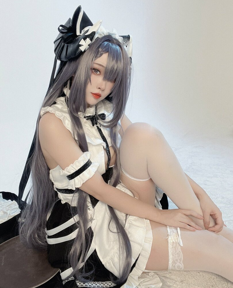 sakuracyan Filtración Desnuda OnlyFans Foto #712 - Fapshots