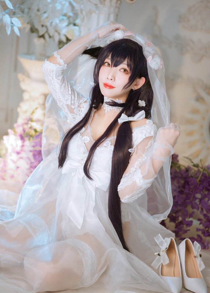 sakuracyan Filtración Desnuda OnlyFans Foto #714 - Fapshots