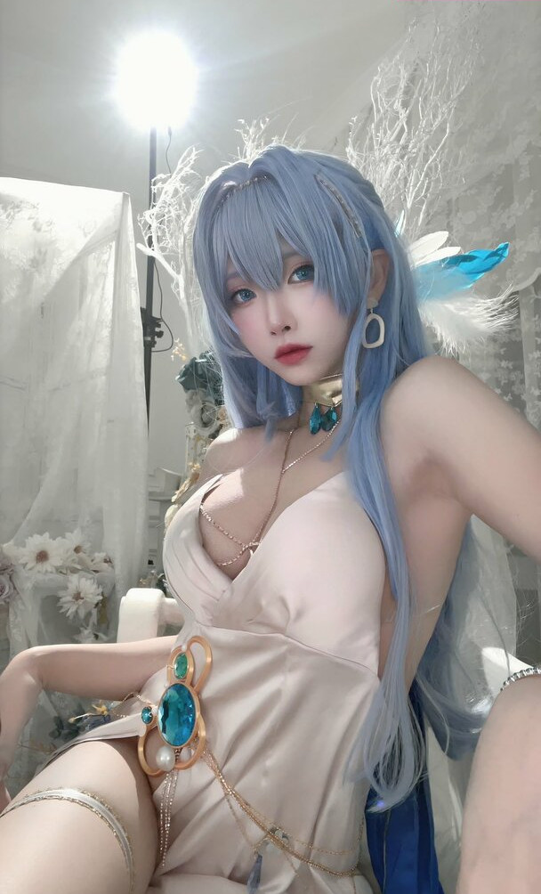 sakuracyan Filtración Desnuda OnlyFans Foto #732 - Fapshots