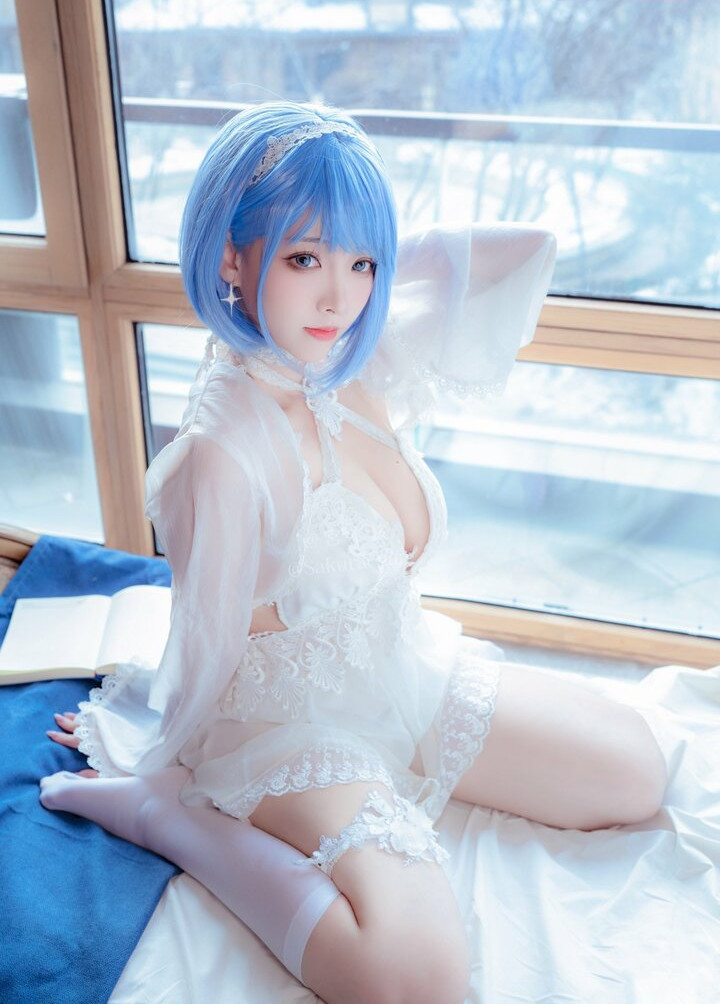 sakuracyan Filtración Desnuda OnlyFans Foto #733 - Fapshots