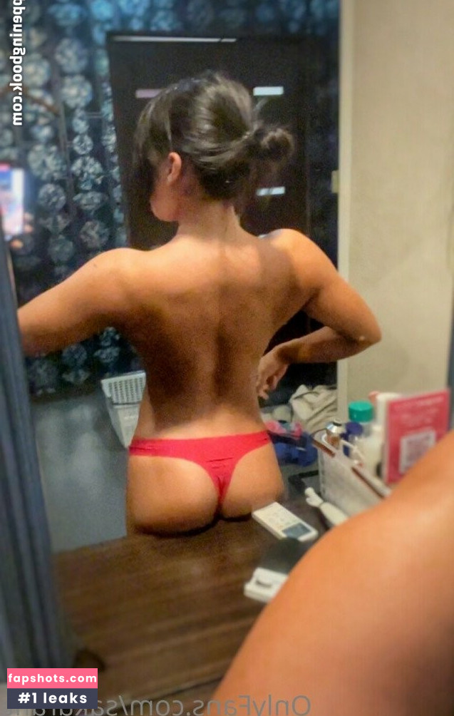 sakurafit gallery photo #103