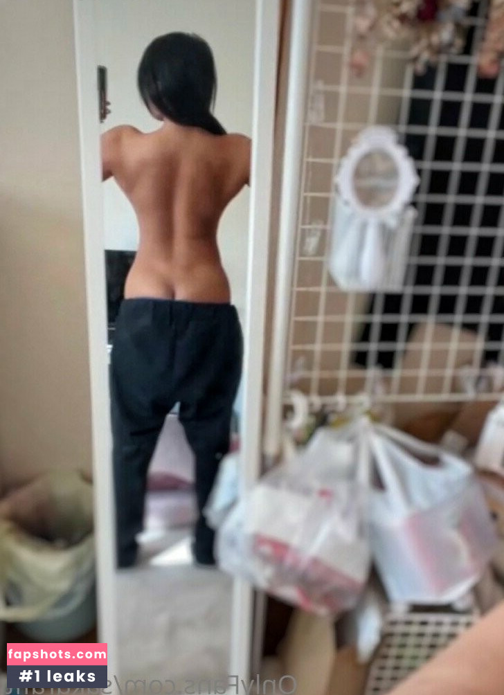 sakurafit gallery photo #104