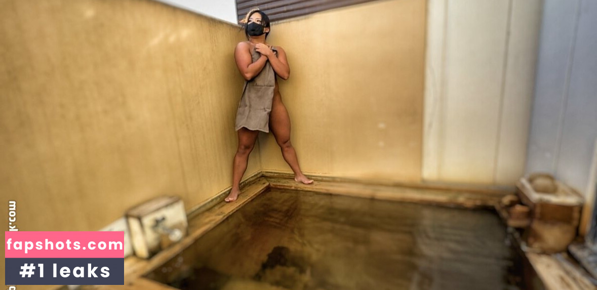 sakurafit gallery photo #105