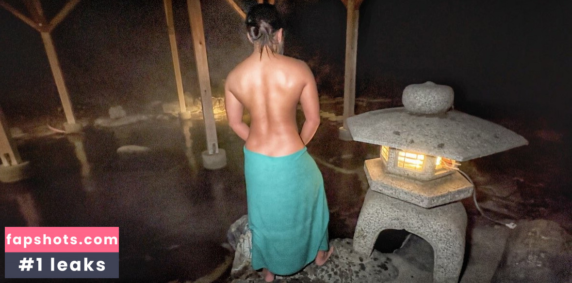 sakurafit gallery photo #106